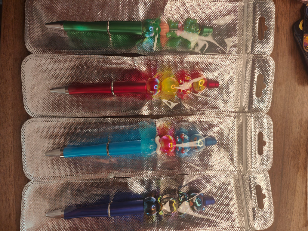 Custom Order For Alicia