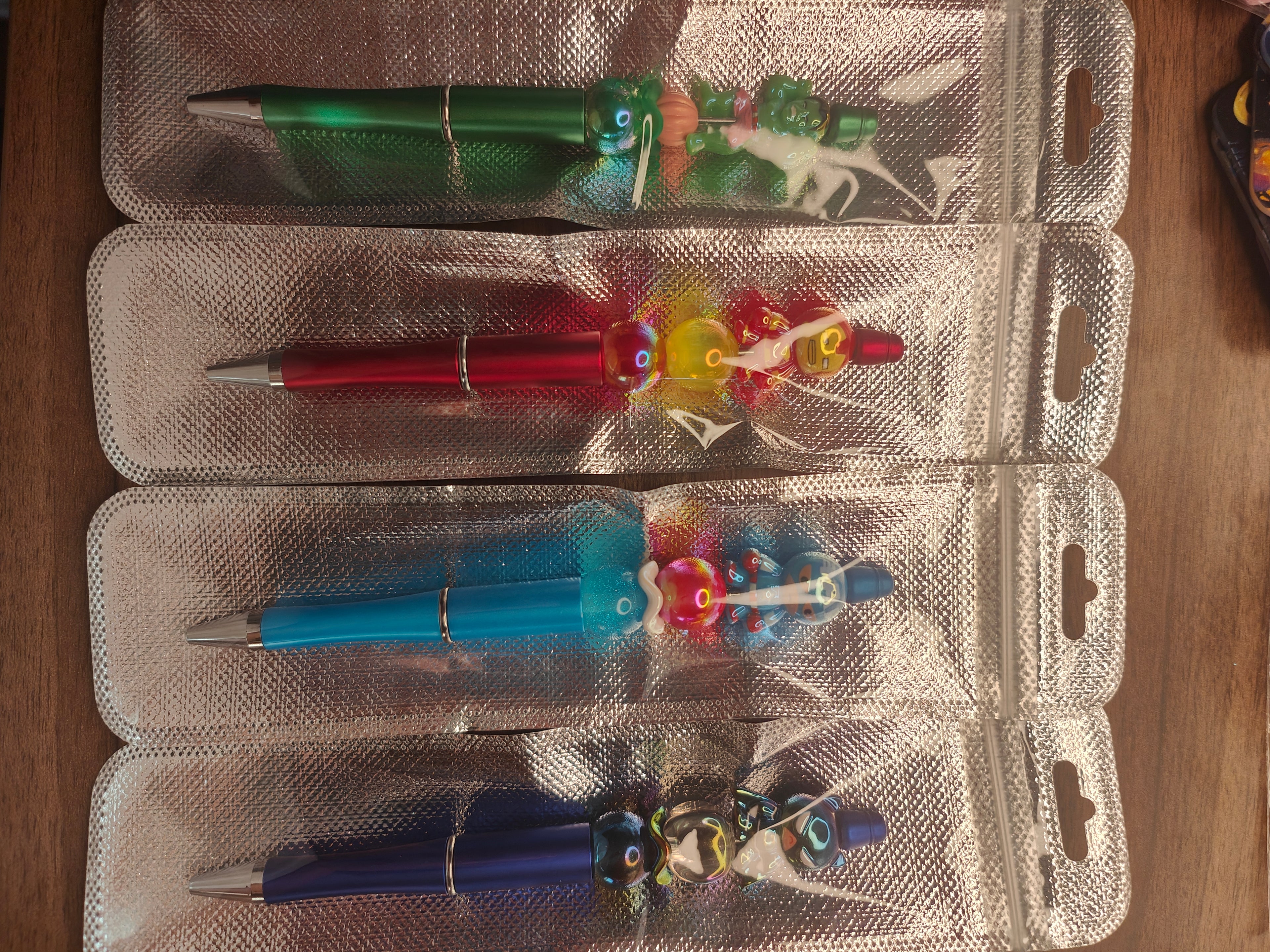 Custom Order For Alicia